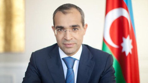 Vergilər naziri: “Bu dəstəkdən sui-istifadə hallarının sayı artır”