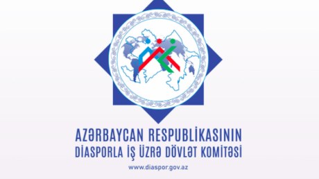 Baş nazirdən Diaspor Komitəsi ilə bağlı QƏRAR