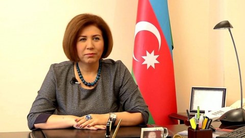 Boş qalan deputat yerlərinə seçki keçirilə bilər   