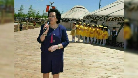 “İstanbulda yüzlərlə azərbaycanlı hərf-rəqəm tanımır, oxuma-yazma bilmir” - MÜSAHİBƏ   