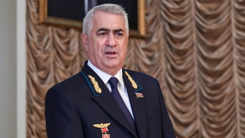 “Prezidentin tapşırığı ilə həmin məsələni həll etdik”