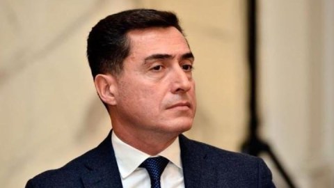 Azərbaycanlı deputatlar Rusiya parlamentinin sədrinə müraciət hazırladılar - ETİRAZ   