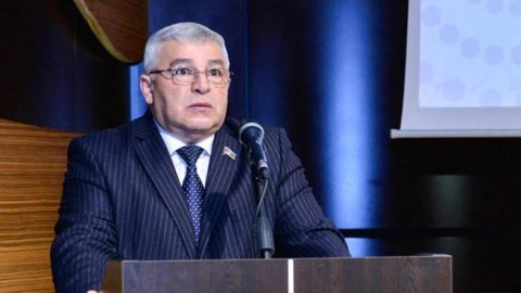 &ldquo;Məmurlar buna niyə əməl etmirlər, o adamlar necə işsiz qala bilər?&rdquo;