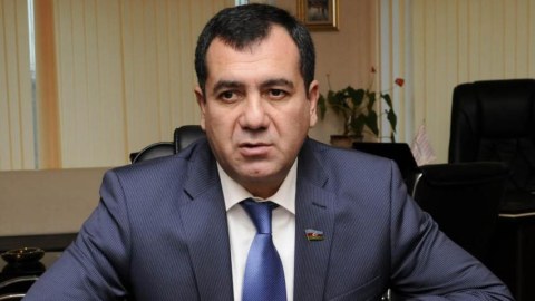 Qüdrət Həsənquliyev də ingilis dilli məktəblər açmağa ÇAĞIRDI   
