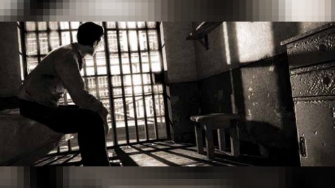 Ömürlük məhkumlarla bağlı qanun dəyişir   