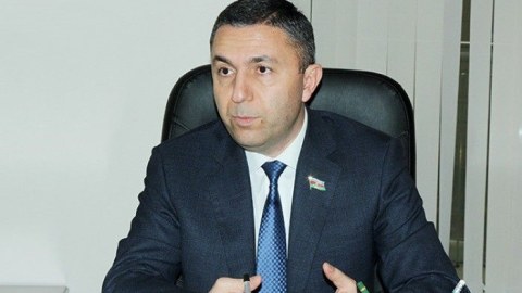 Deputatdan Diaspor Komitəsinin çağırışlarına reaksiya – səs VERİN!