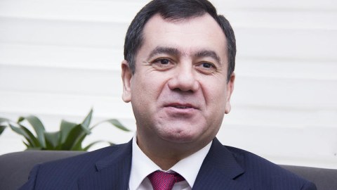 Həsənquliyevin Qarabağla bağlı qanun layihəsində nələr var...