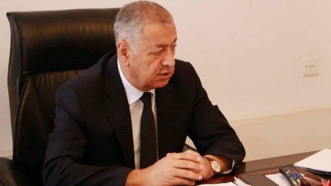 “Bəzi deputatlar Azərbaycanın müstəqilliyinə səs vermədilər” - “İstiqlalçı deputat”