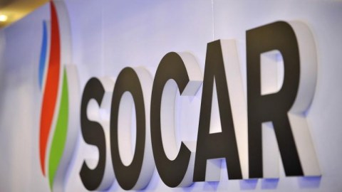 SOCAR həşəratla bağlı araşdırmanın nəticəsini A&Ccedil;IQLADI