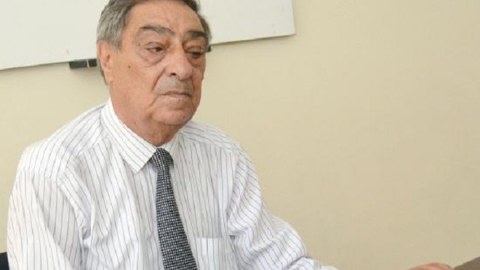 Rəşid Mahmudov əməliyyat olundu   