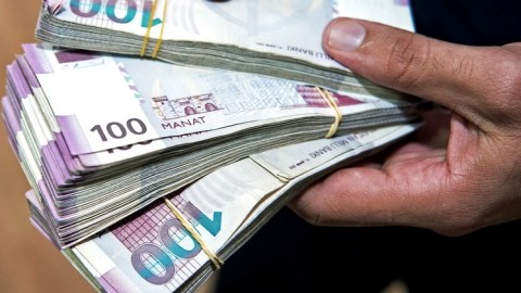 Azərbaycanda ehtiyac meyarının yuxarı həddi qaldırılır - EKSKLÜZİV   