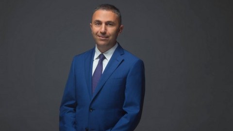 “STAR neft emalı zavodu Azərbaycanın gələcəyi üçün mühüm əhəmiyyət kəsb edir”