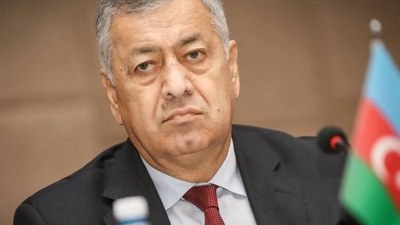 Deputatlar “Star” zavodunun əhəmiyyətindən DANIŞDI -“ Hər iki dövlət böyük gəlirlər əldə edəcək”