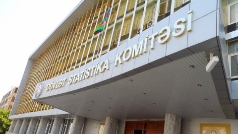 Əhalinin siyahıyaalınmasında YENİLİK - Komitə&nbsp;nəticələrin elan olunacağı vaxtı da bildirdi  &nbsp;