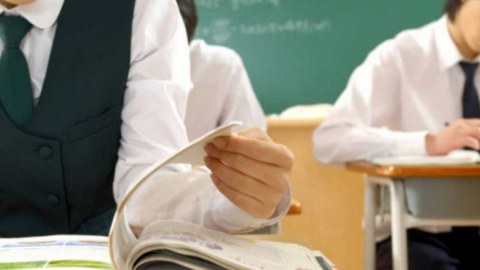 2019-cu ilin büdcəsində təhsil xərcləri məlum oldu - 2 milyard 274 milyon manat   