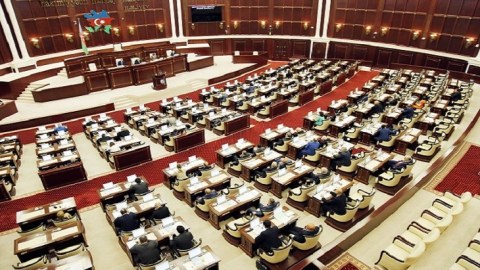 Deputat səlahiyyətlərinin itirilməsi qaydası dəyişdirilir