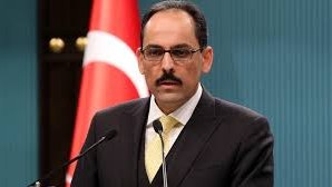 T&uuml;rkiyə Ər-Riyad ilə m&uuml;nasibətlərin pisləşməsini istəmir