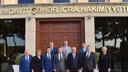2019-ci ildə 34 rayon və şəhərə dotasiya ayrılmayacaq - SİYAHI 
