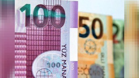 Qanunvericilik və icra orqanlarının saxlanılmasına 800 milyon manat xərclənəcək