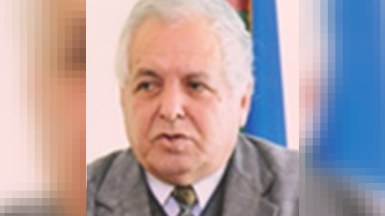 Ömrünü radioya bağlayan jurnalist
