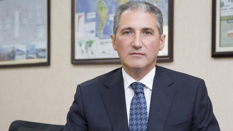 Muxtar Babayevin başlatdığı ƏNƏNƏ: Digər nazirliklər də bunu edəcək?