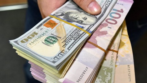 2019-cu ilin b&uuml;dcəsində xərclər artırılır