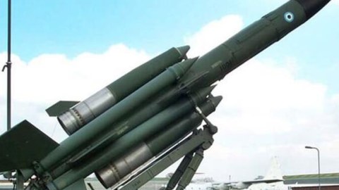Putindən Avropaya nüvə silahı mesajı 