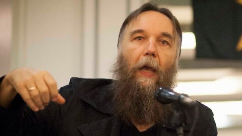 &ldquo;İmkan verilməlidir ki, azərbaycanlılar Dağlıq Qarabağda yaşasın&rdquo; &ndash; Dugin