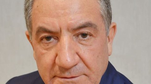Vəzifədən azad edilən SABİQ İCRA BAŞÇISI: “Mənim buna ixtiyarım yoxdurmu?”   