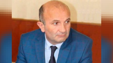 Jurnalist&nbsp;rektorun köməkçisi təyin olundu