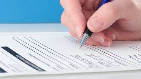 Yeni model üzrə ilk sınaq imtahanı keçirildi - Nəticələrin açıqlanacağı vaxt elan olundu   