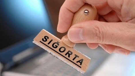 9 ayda 568.5 mln. manat sığorta haqqı toplanıb
