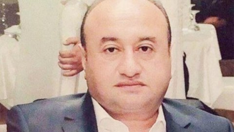 &ldquo;Bakılifttəmir&rdquo;in eks-rəisi Q&uuml;drət Ş&uuml;k&uuml;rovun cinayət işi barədə yeni A&Ccedil;IQLAMA  &nbsp;