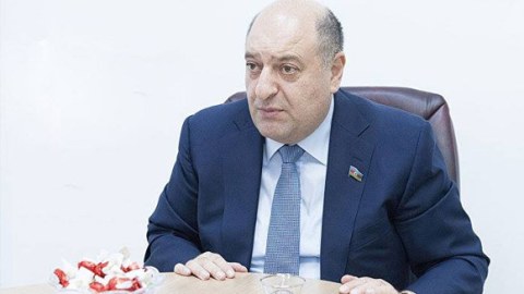 “Deputatlara hörmət edilməməsi elə buradan görünür” - Musa Quliyevi əsəbiləşdirən SƏBƏB   