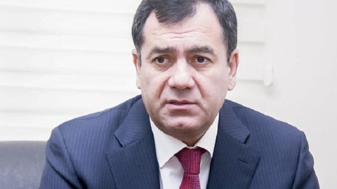 İşğal edilmiş ərazilərlə bağlı sənəddə nələr var? - Qanun layihəsinin müəllifi DANIŞDI