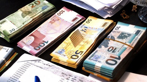 Hökumət ünvanlı sosial yardımlar üçün vəsaiti azaldır