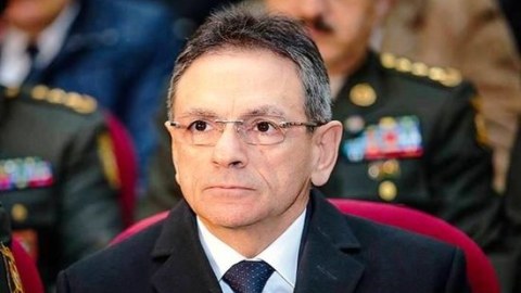Mədət Quliyev: “871 vətəndaşımız hələ də Ermənistanda əsir və girovluqda saxlanılır”   