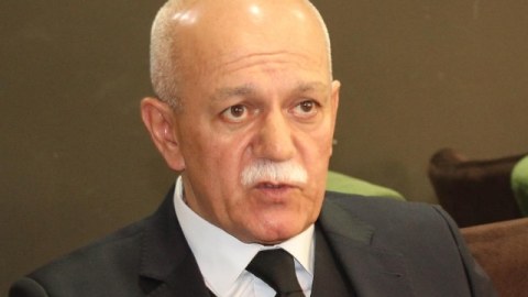 “Bakıdan Dubaya yarımlüt şəkillər göndərir, qiymət danışırlar” - Sənət aləmindəki “ARADÜZƏLDƏNLƏR”   