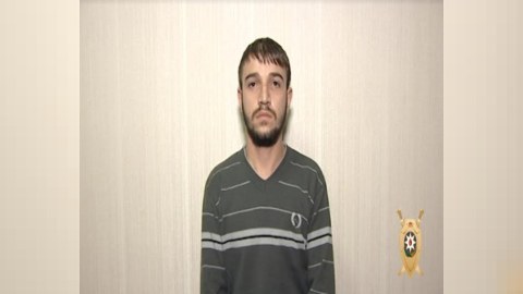 Polis “İnstagram”da dələduzluq edəni saxladı - FOTO