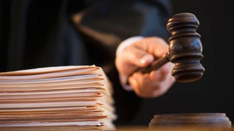 Məhkəmə hakimləri təyin edildi - Aralarında xanımlar da var - SİYAHI   