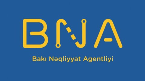 Bakı Nəqliyyat Agentliyi “Hökumət Ödəniş Portalı”na inteqrasiya olunub