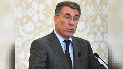 Ziyafət Əsgərov Neft Fondunun transferlərindən imtinanın əleyhinə çıxdı
