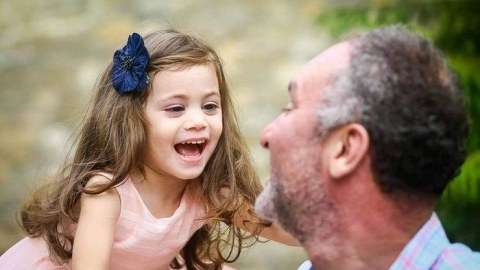 Can borcu və ya yaşamaq doğrudan da gözəldir - Səbuhi Məmmədli yazır