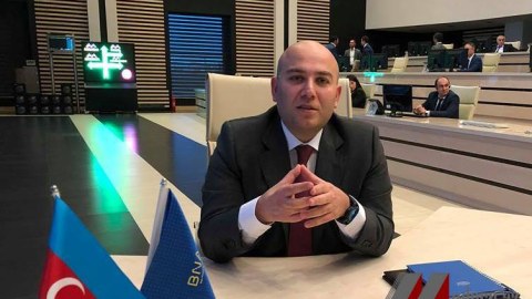 Bakı Nəqliyyat Agentliyinin rəhbəri: “Libasımı dəyişib xəlvətcə reydlərə çıxıram” - MÜSAHİBƏ   