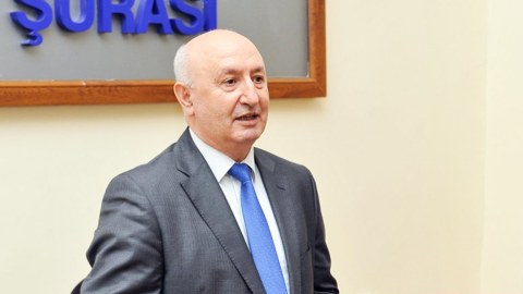 Teleradio Şurasından telekanallara sərt TƏNQİD: Dil normalarının pozulması, aparıcıların şitliyi…    