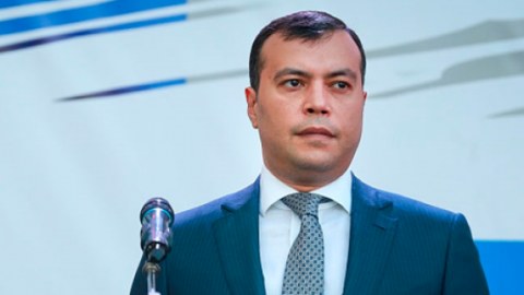 80 milyon manat qənaət olacaq – Nazirdən PROQNOZ