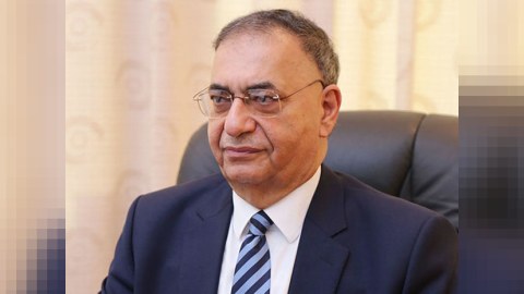 &ldquo;Təhsildə ciddi islahatlar ke&ccedil;irilməlidir&rdquo; &ndash; Deputatdan &Ccedil;AĞIRIŞ