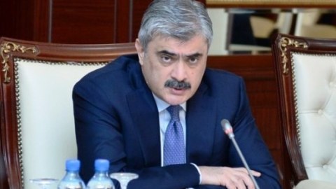 Nazir deputatların təklifini cavablandırdı: Diplomatların maaşı artacaq, uşaq müavinəti isə…  