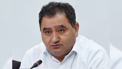 “Samir Şərifovun universitetlərimizə etimadı yoxdur” - Təhsil eksperti nazirin fikrini PİSLƏDİ