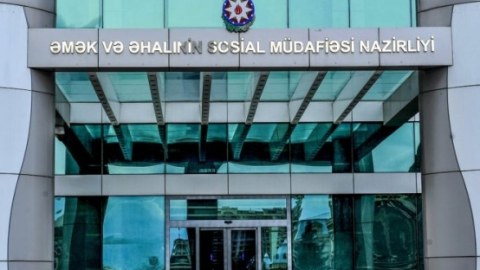 Gələn il əhalinin gəlirləri, maaşlar ARTACAQ